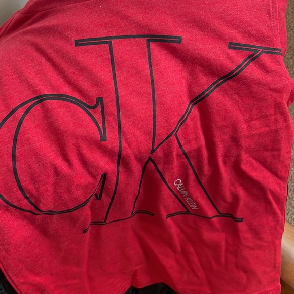 SOLD - Picture 3 of 3